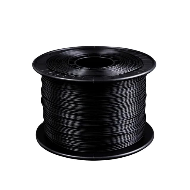 ABS filament spool