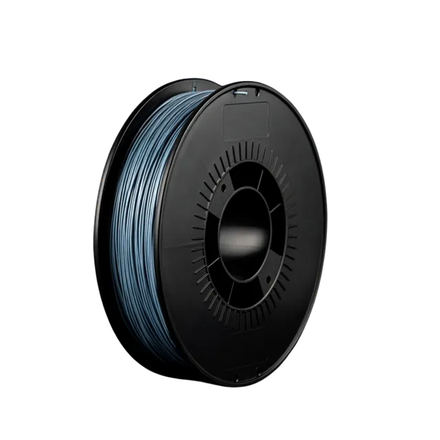 ASA filament spool