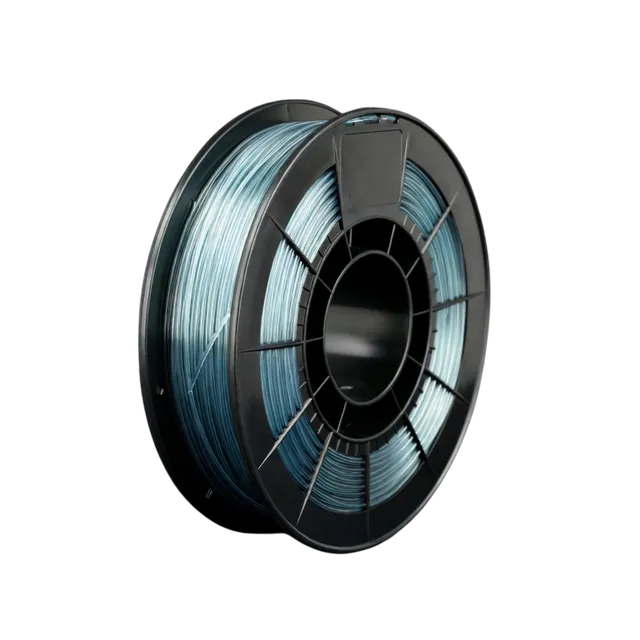 TPU filament spool
